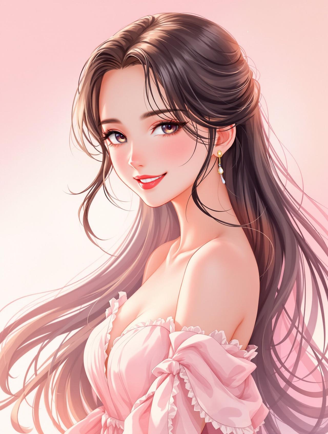 无广告短剧免费大全 - 总裁的替身新娘